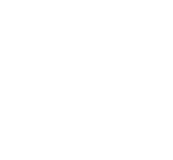 ליאת גליא